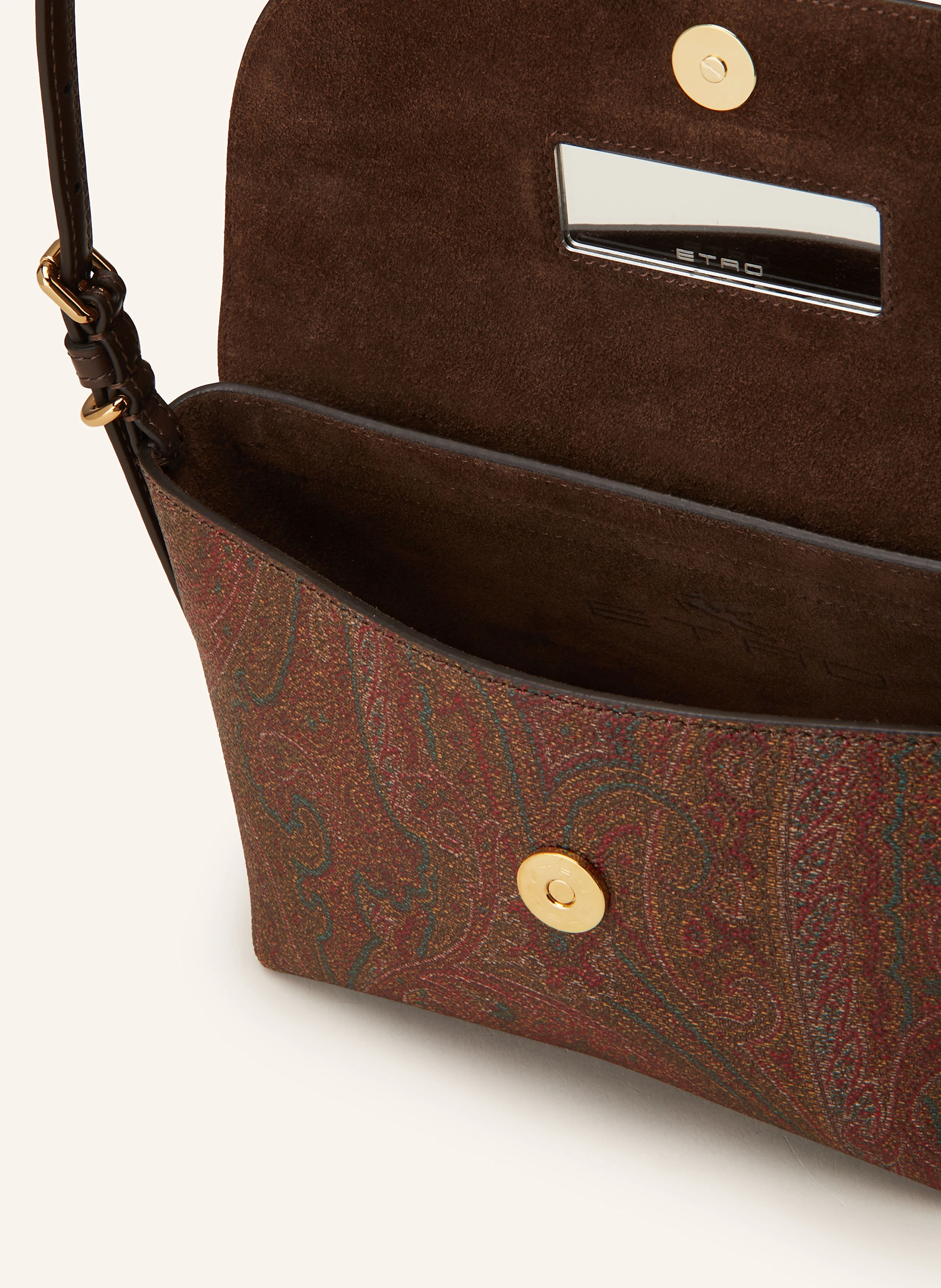 ETRO Handtasche