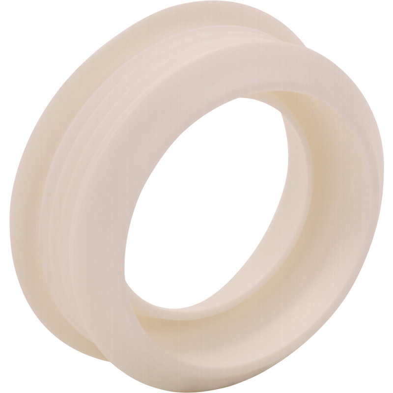Plieger euronormmanchet 55-45mm