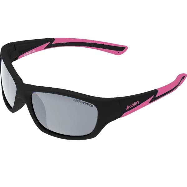 Lunette vélo CAIRN RIDE MAT UNI