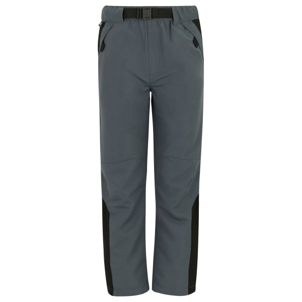 Regatta - Kid's Sorcer Mountain Trousers VII - Pantalon de trekking