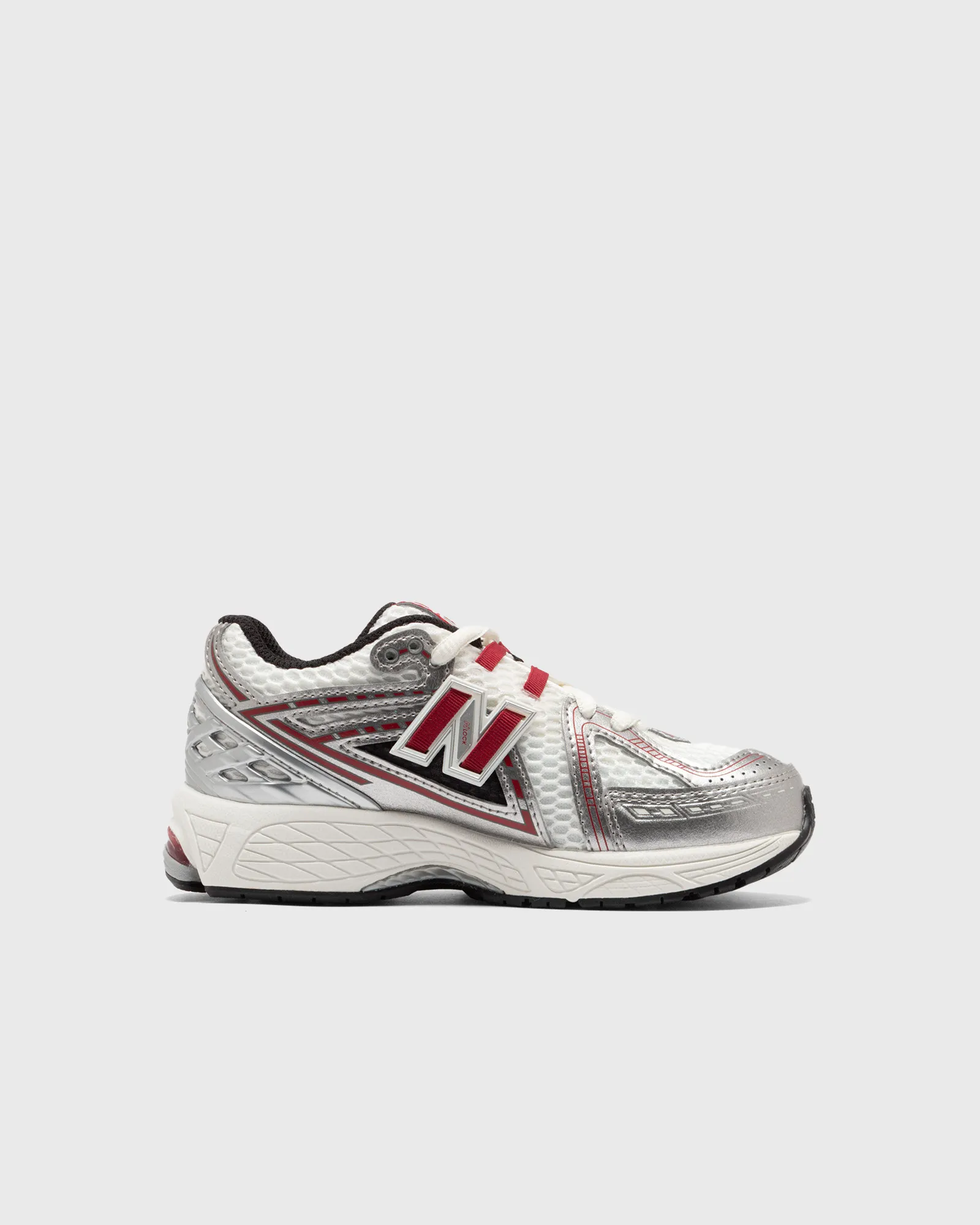 New Balance 1906