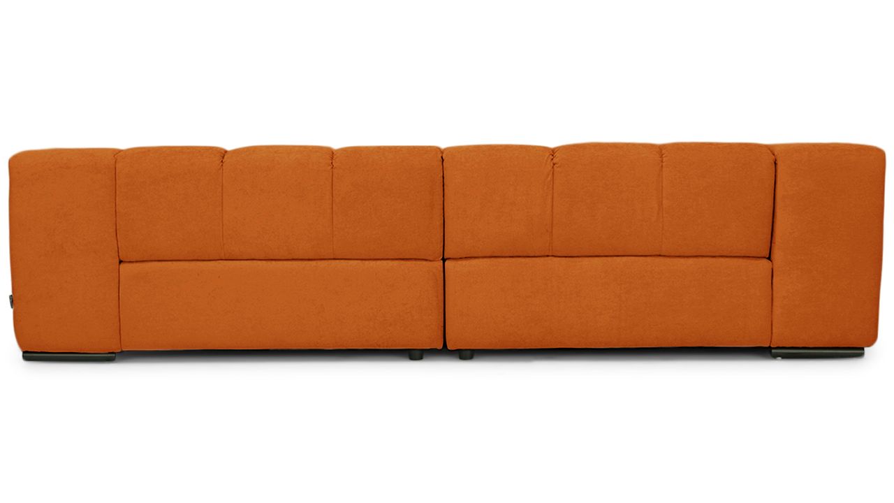 Loungebank Salvatore