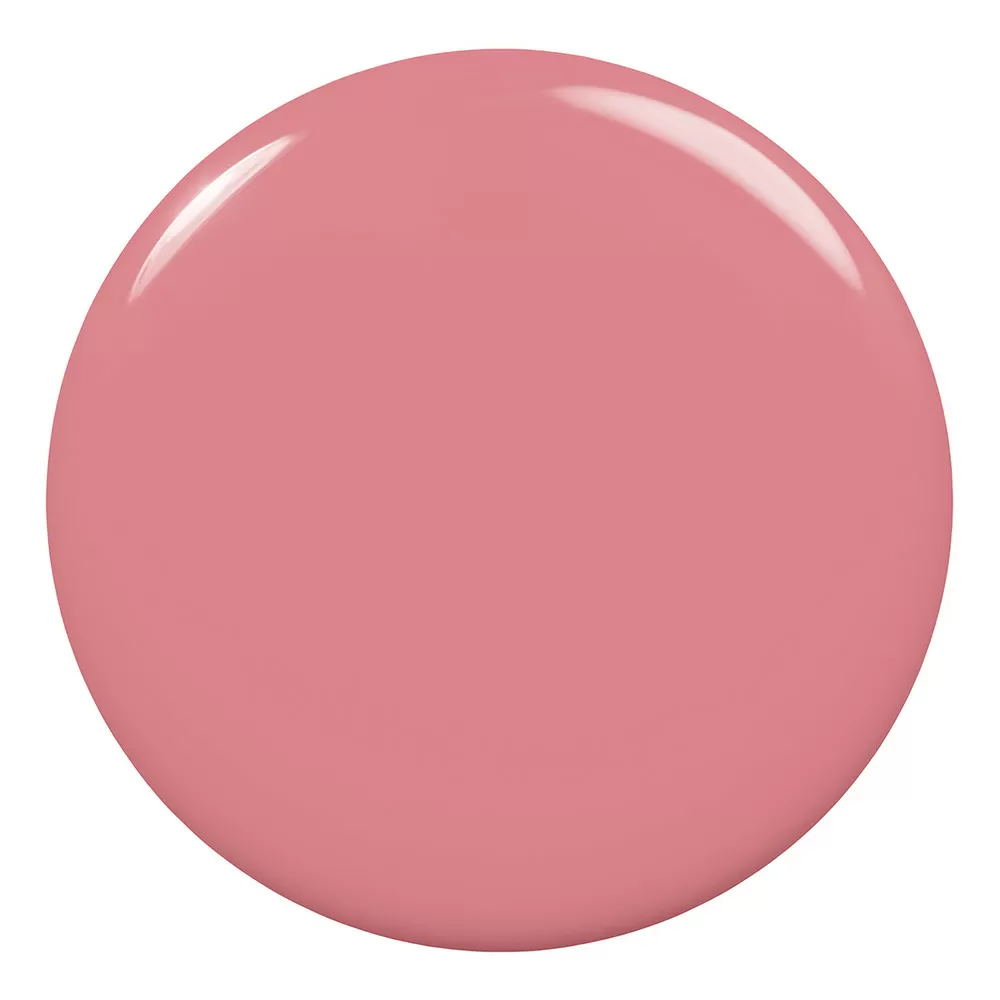 Essie Gel Couture 485 Princess Charming - 13.5 ml.