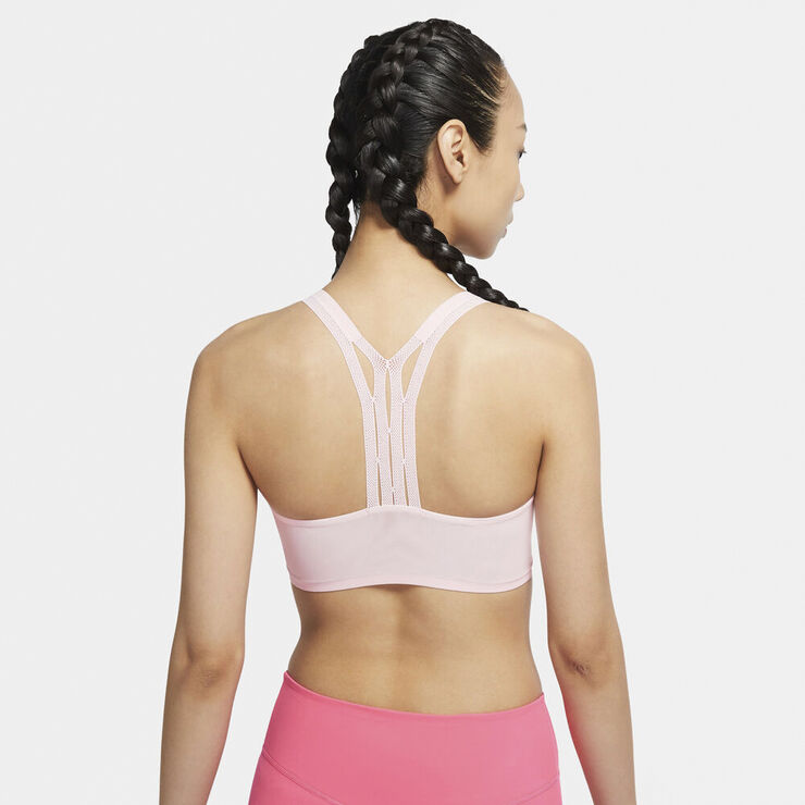 Nike Indy UltraBreathe Pink