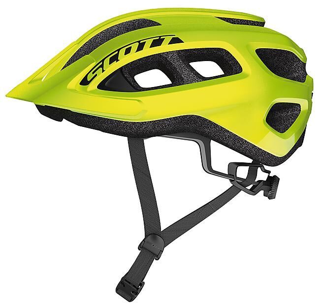 SCOTT - CASQUE SUPRA