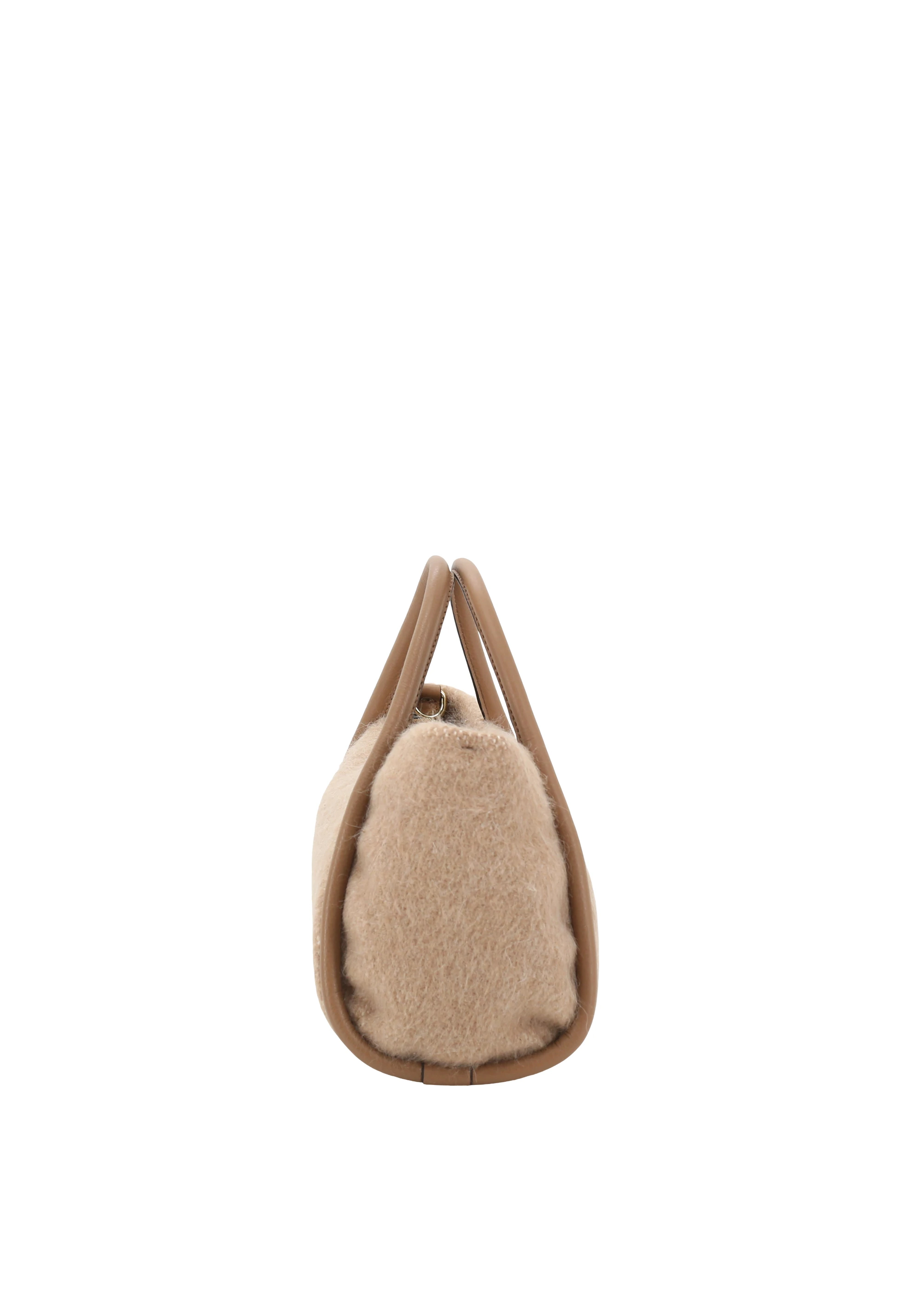 Shopper WILLOW Mohair Standard