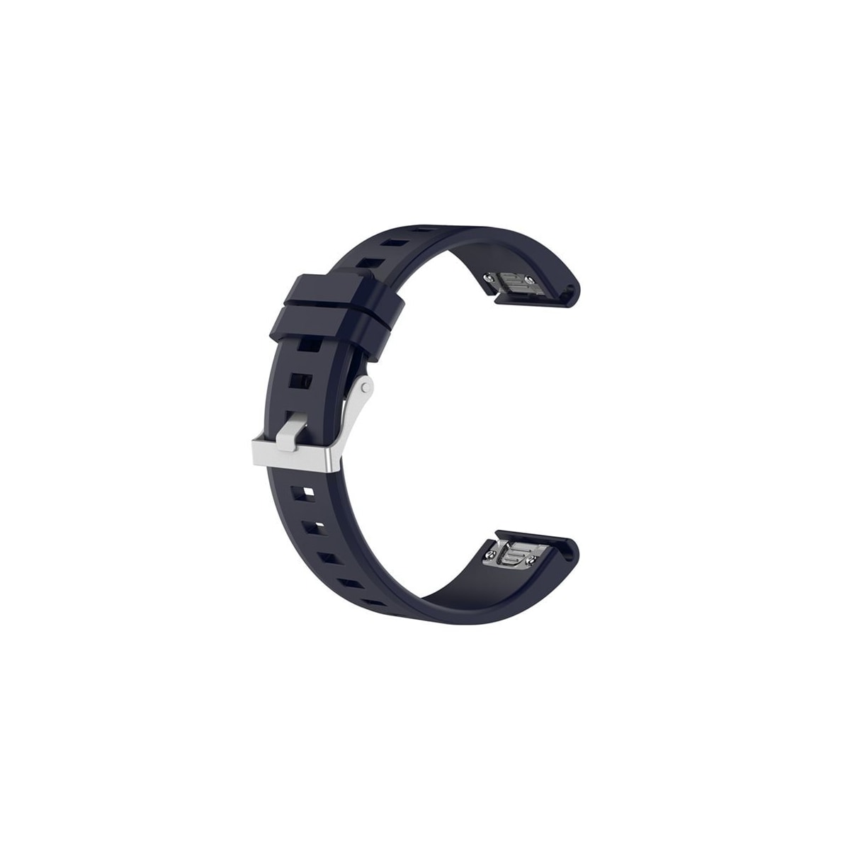 Armbånd Garmin Fenix 5 / Approach S60 / Forerunner 935