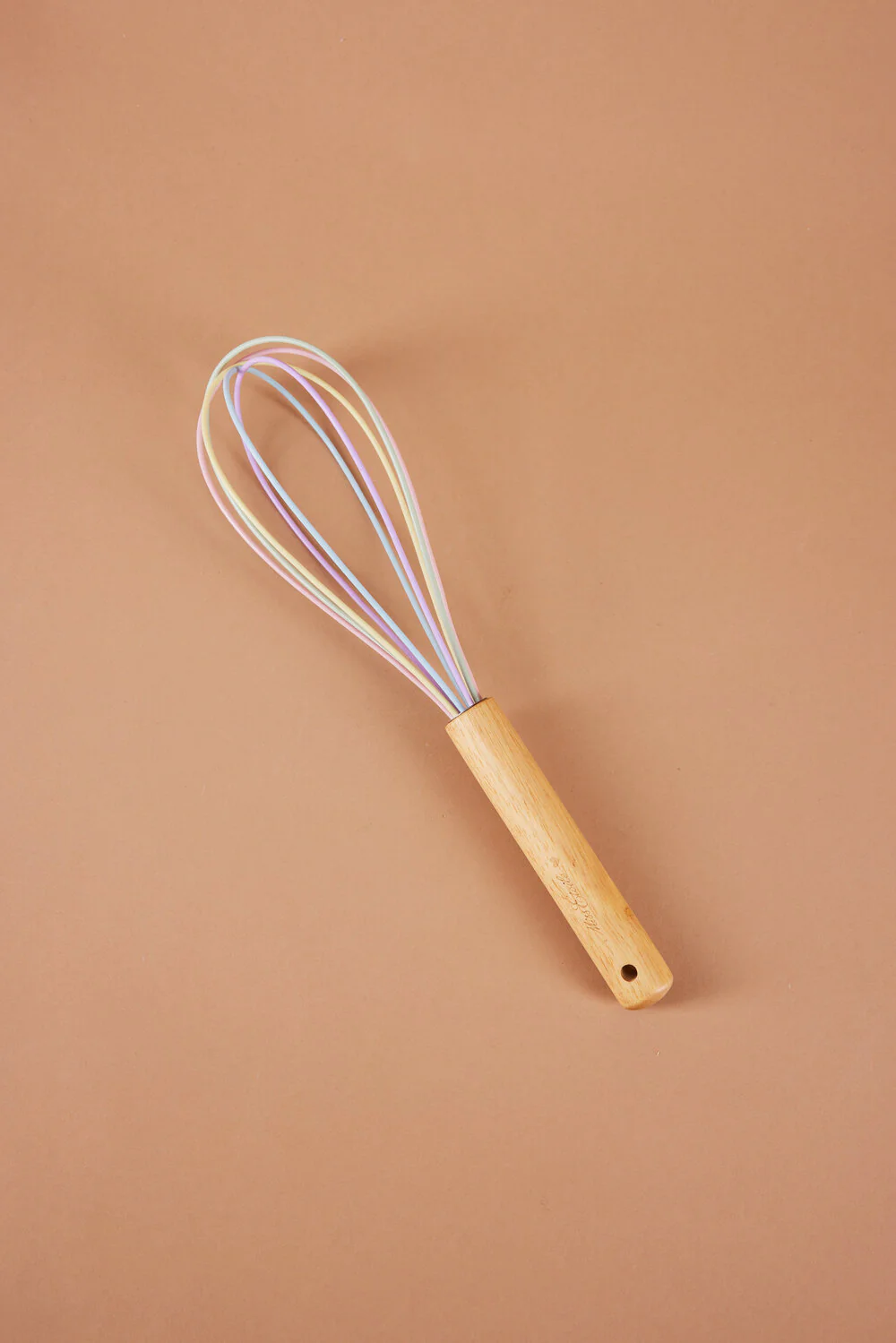 Miss Étoile  Piskeris, multi - 23,5 cm.