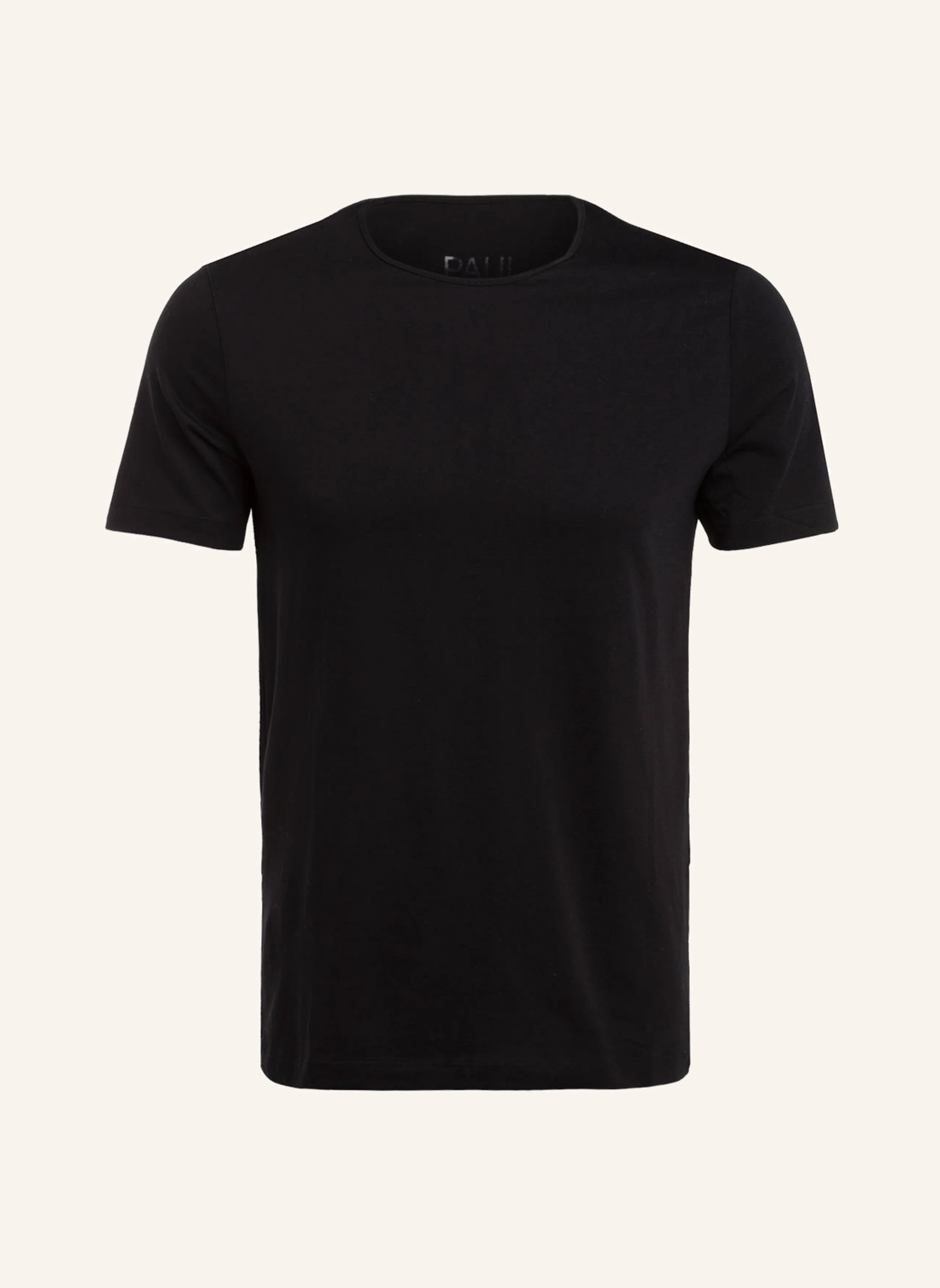 PAUL T-Shirt