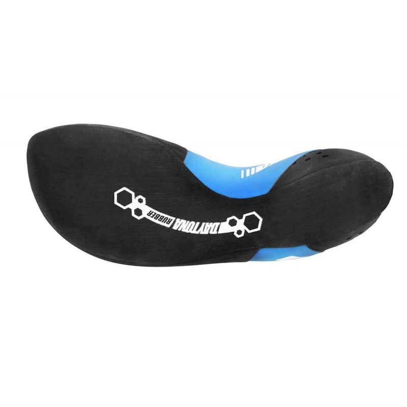 Django 3.0 - Chaussons escalade