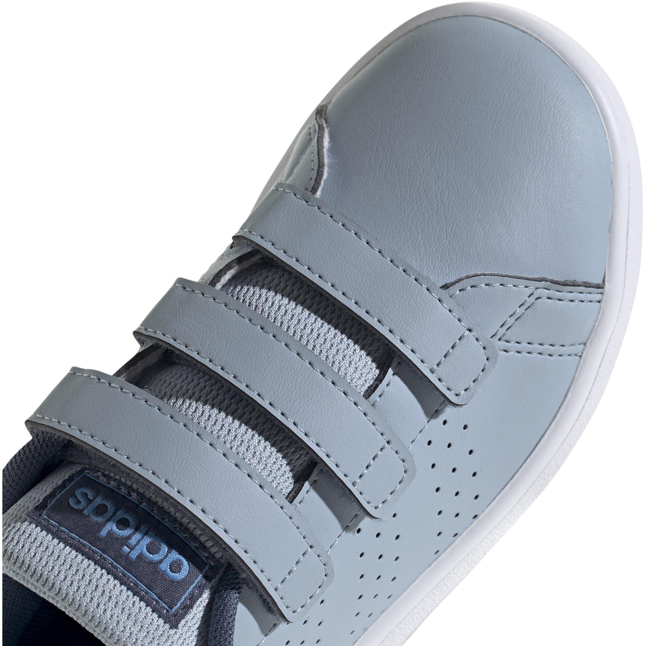 adidas Advantage Base 2.0 Shoes Boys