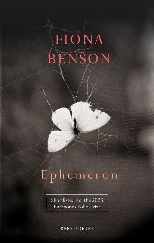 Ephemeron (Paperback)