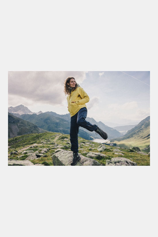 Ayacucho Ayacucho Mountain Lightweight 2.5L Regenbroek Dames