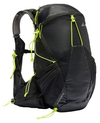 Sac à dos Vaude Trail Spacer 18 Noir Unisex
