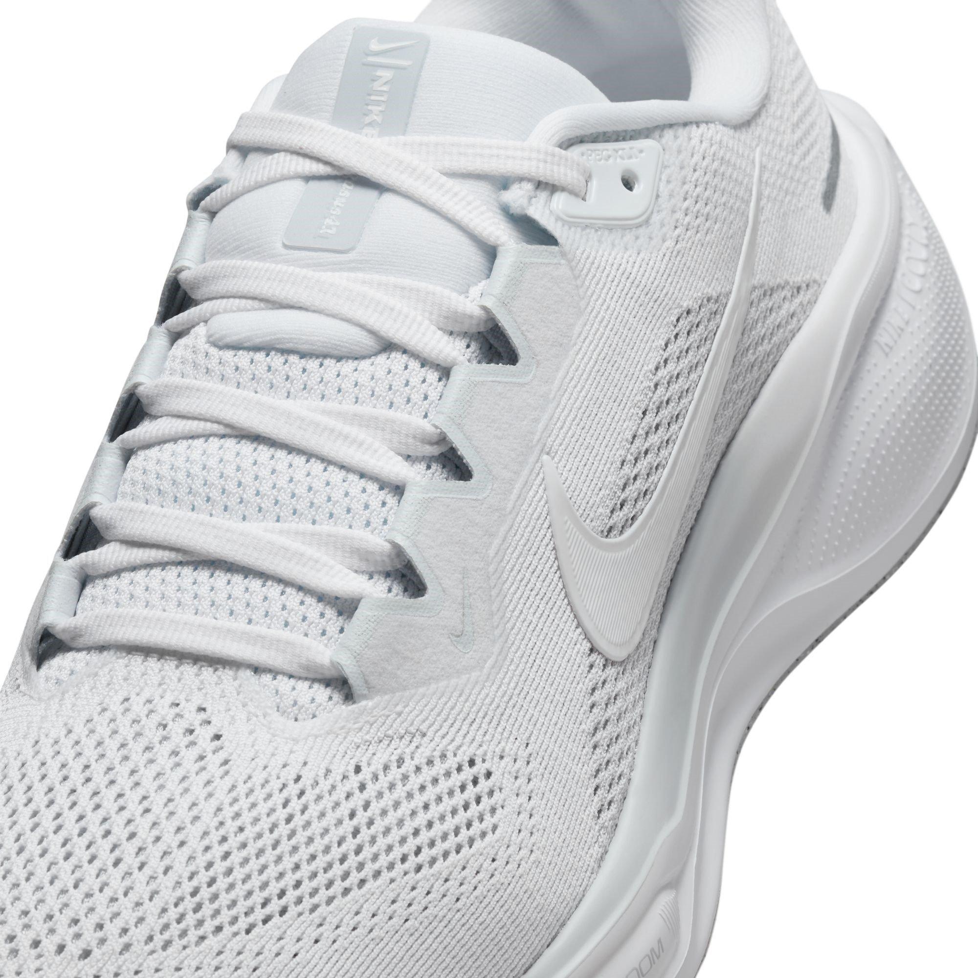 Nike Pegasus 41 Road Running Shoes Womens