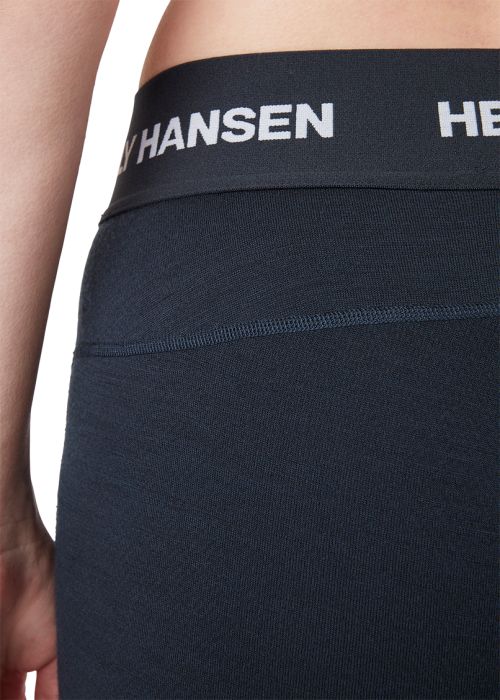 Lifa Merino Midweight Pant Women underbukser