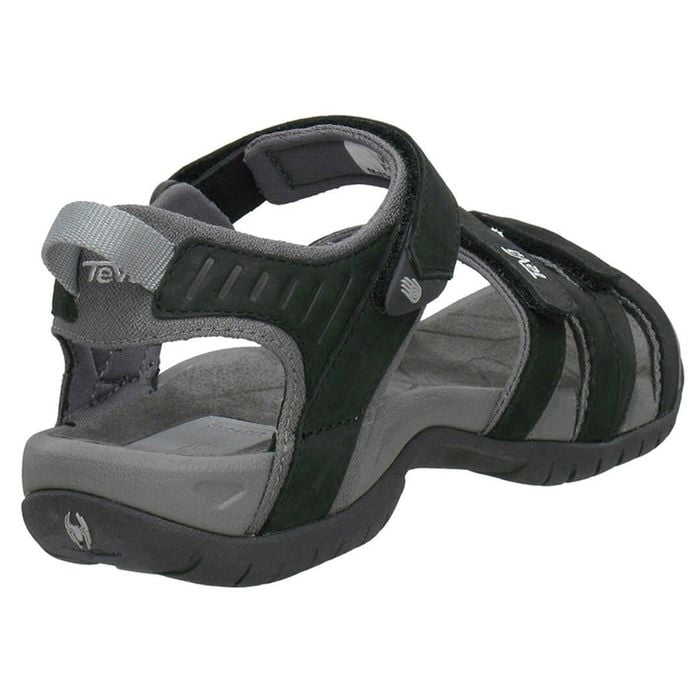 Teva Tirra Sandaal Dames