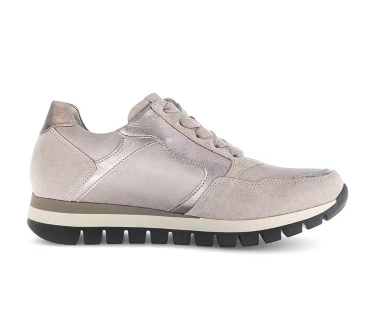 Gabor 76.438 mutaro/silk