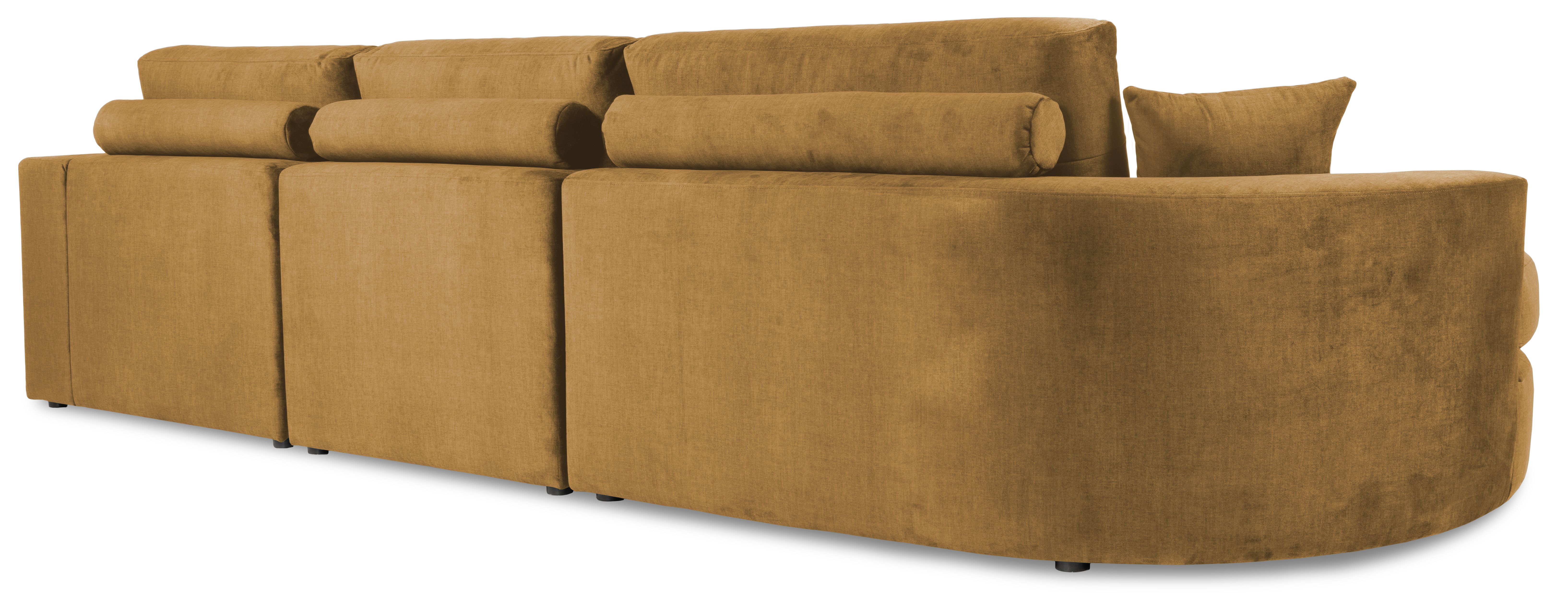 Loungebank Fenton