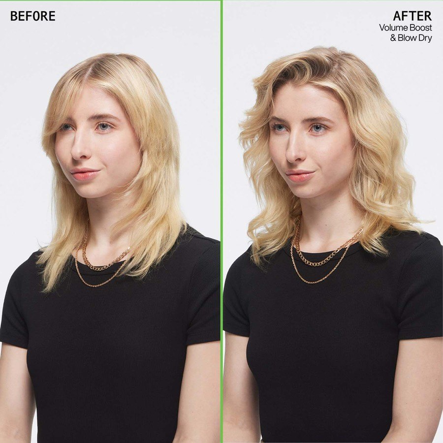 Redken Styling Volume Boost 250ml