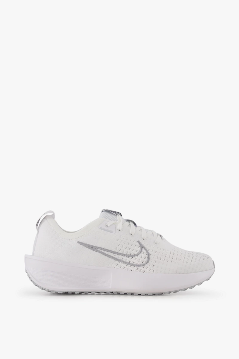 Nike Interact Run Damen Laufschuh