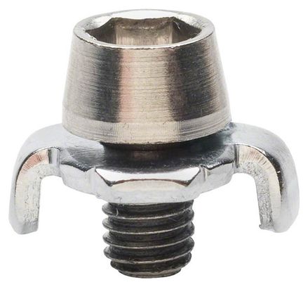 Vis d'Arrêt de Câbles Sram Red