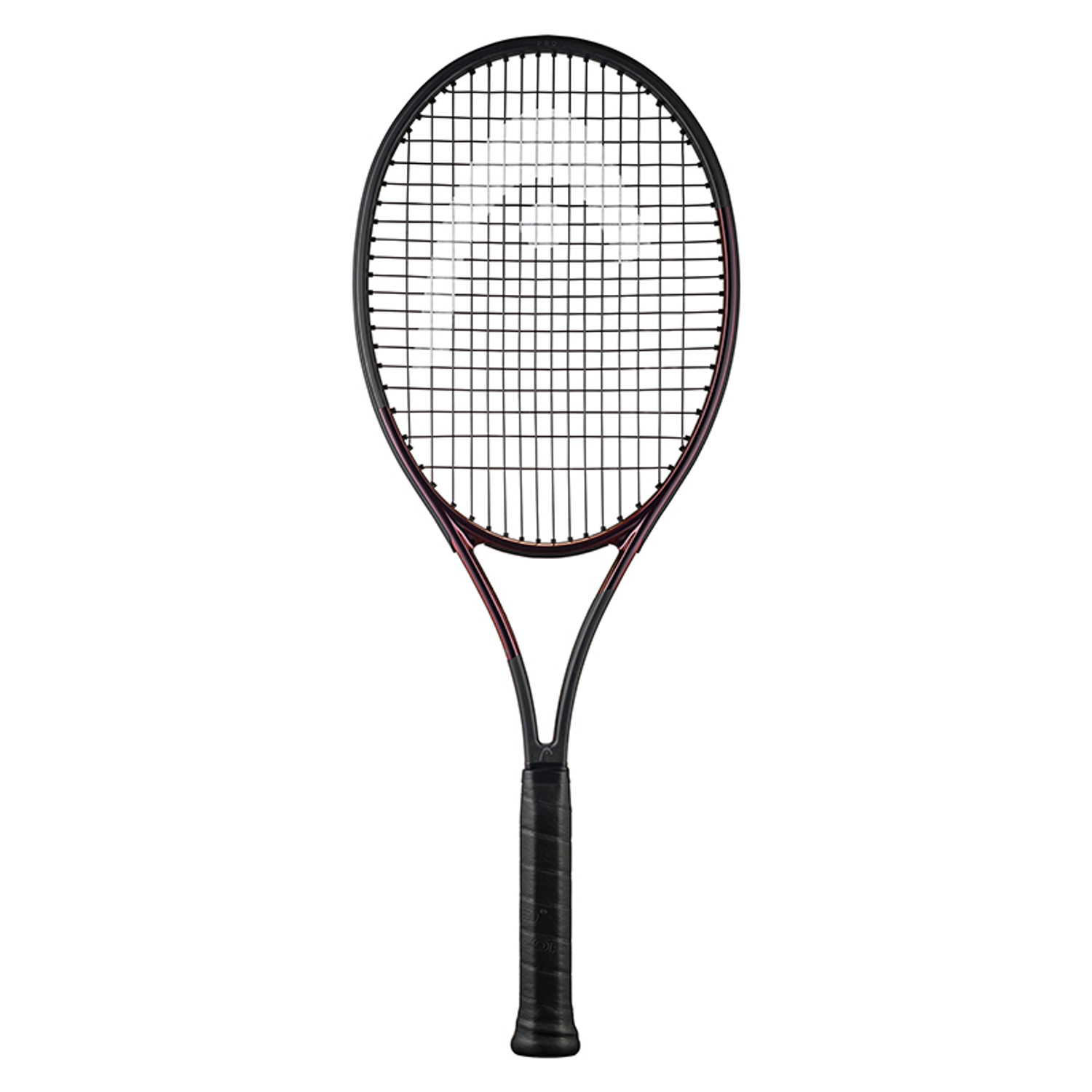 Head Prestige Pro 16x19