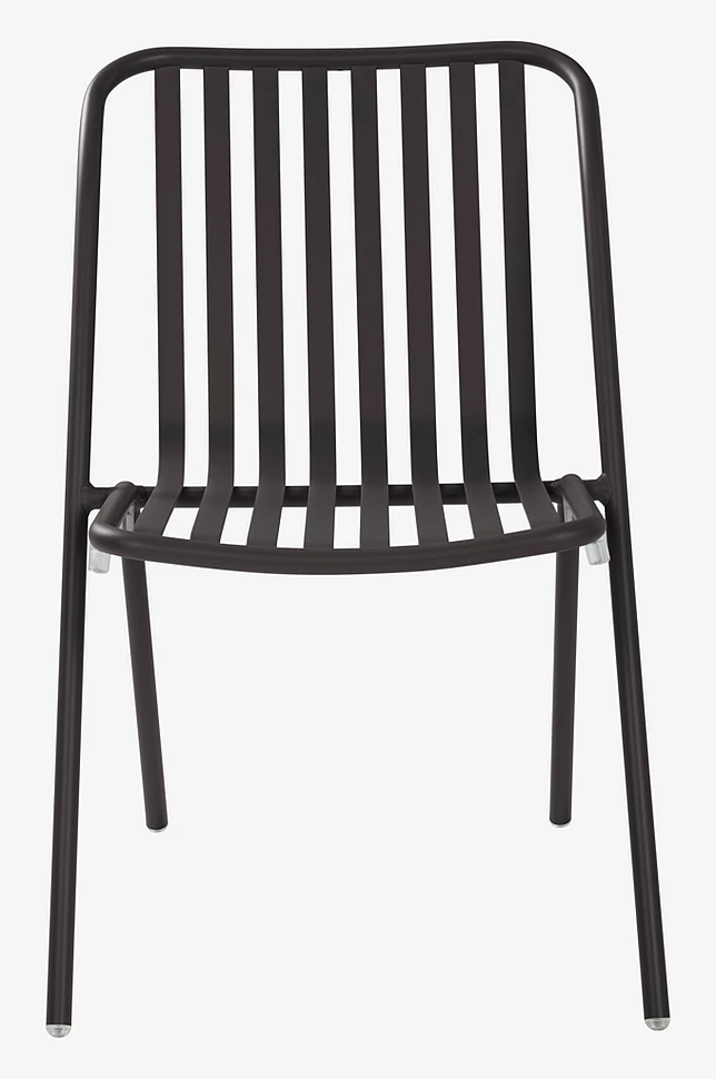 ROYAN utestol 2-pk