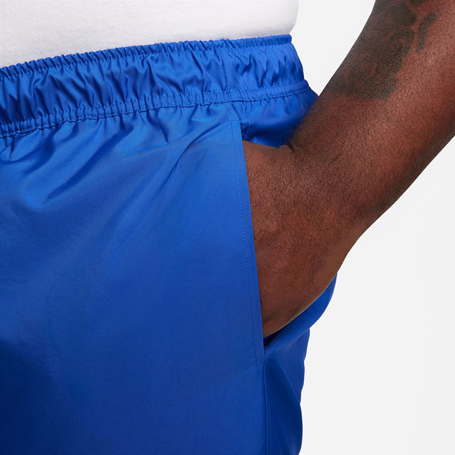 Nike Sportswear Club Zomerset