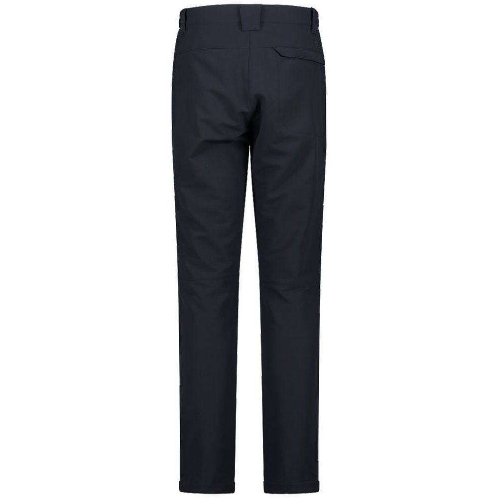 CMPWoman Long Pant 34T2956