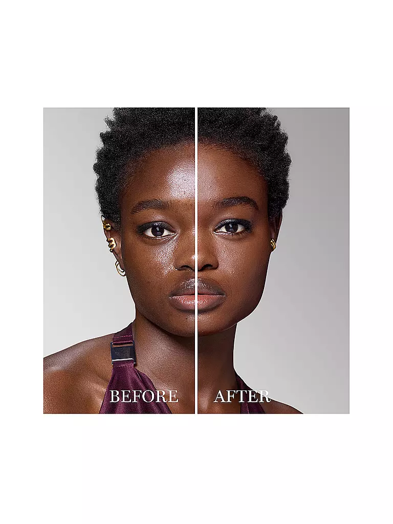 LANCÔME Teint Idole Ultra Wear Foundation 30ml ( 535N ) braun