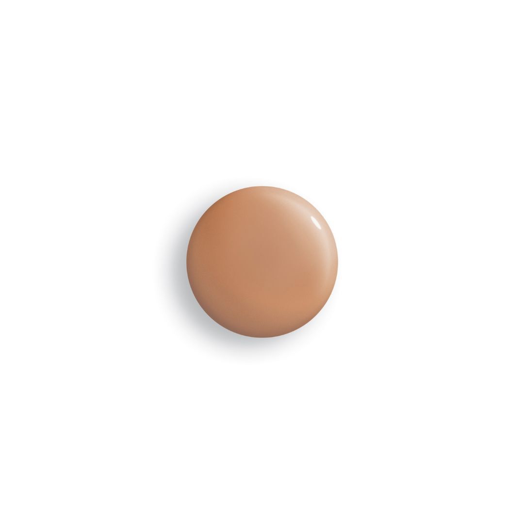 Sisley Paris  PHYTO-TEINT PERFECTION