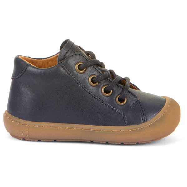 Froddo - Kid's Ollie S Laces - Chaussures de loisirs