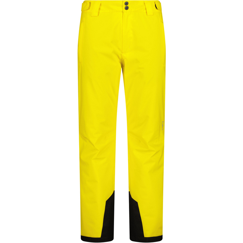 CMP Herren Hose