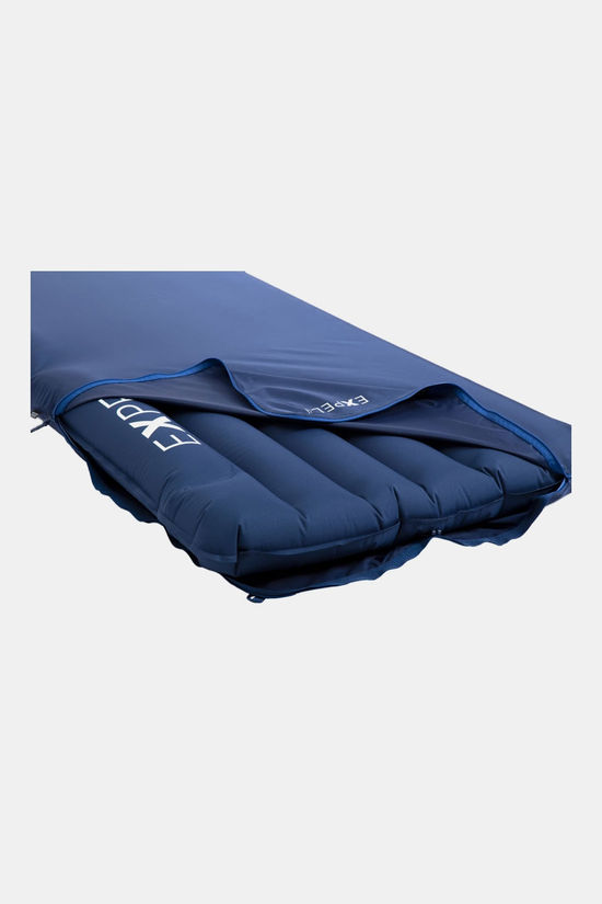 Exped Exped Mat Cover MW Bescherm Hoes