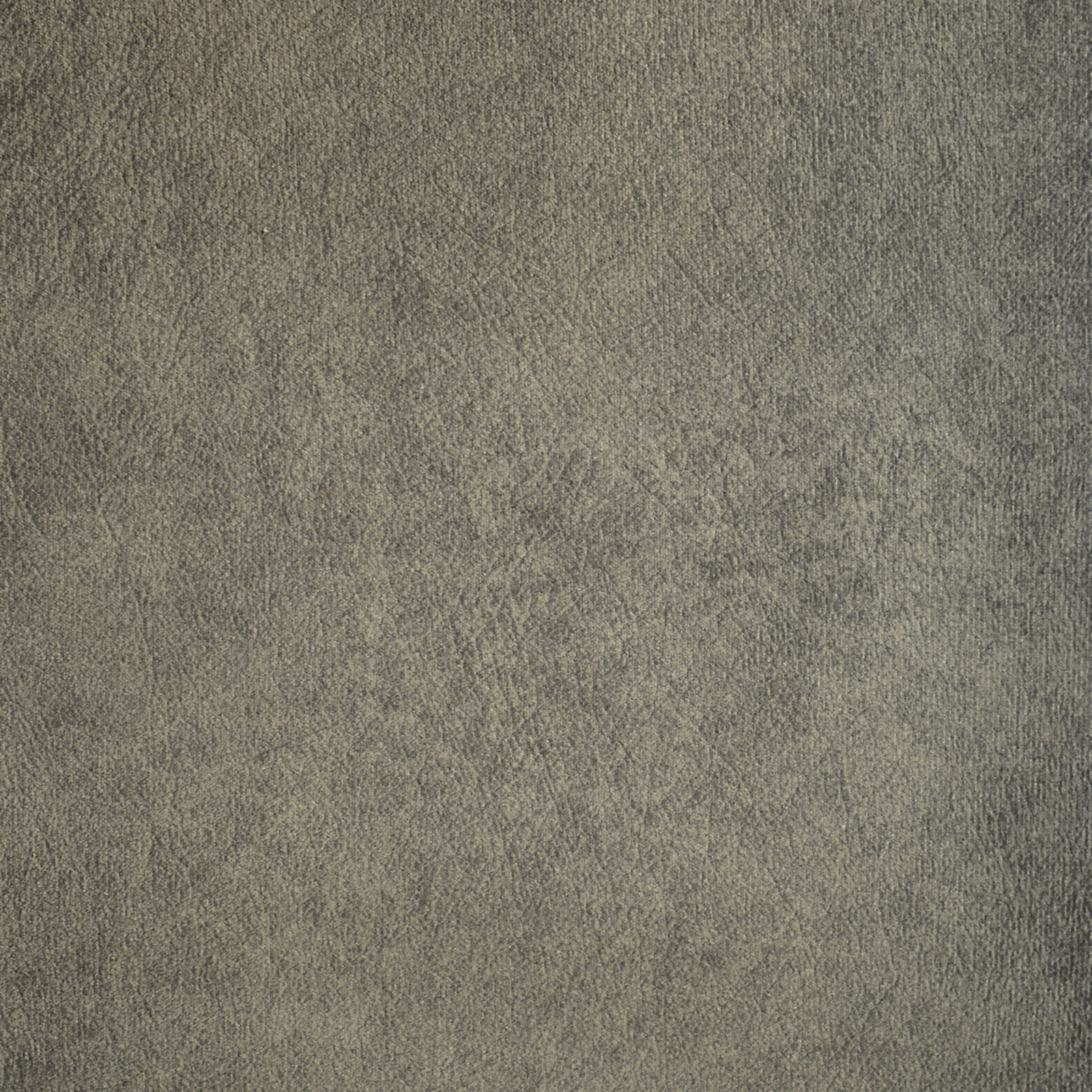 Boxspringbett - grau - Tonnentaschenfederkern - H2 - 160x200 cm