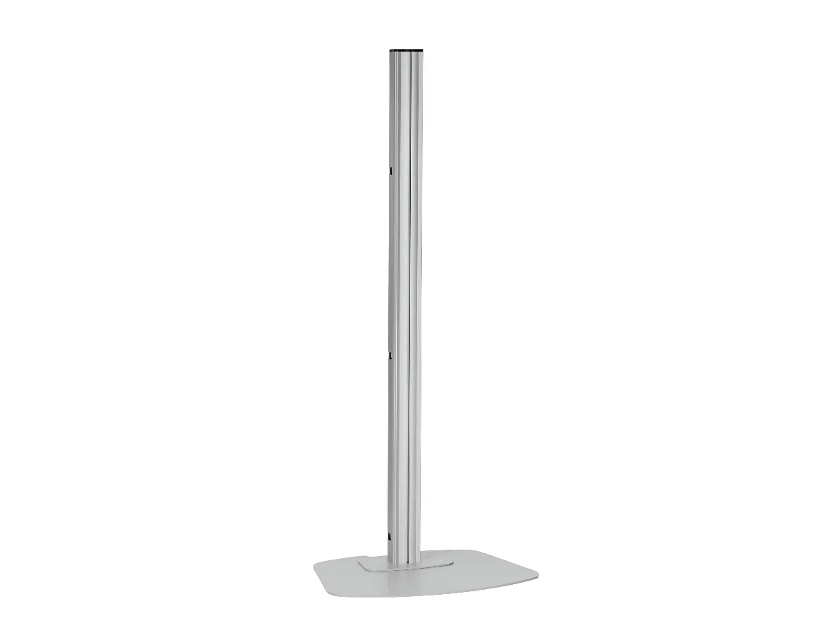 Vogel''s PUC 2720, 10,6 kg, 108 mm, 75 mm, 2000 mm, 2061 mm, 148 mm