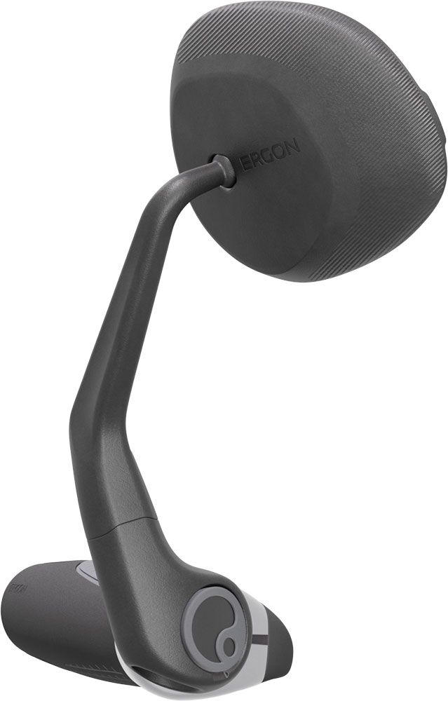 Ergon RM Touring Spiegel kaufen | Bike-Discount