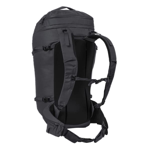 Sac à dos ski rando BLUE ICE YAGI 35L PACK VULCAN