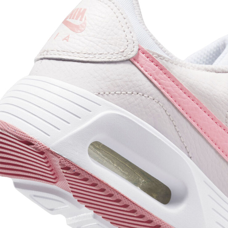 Nike Air Max SC sneakers Pink