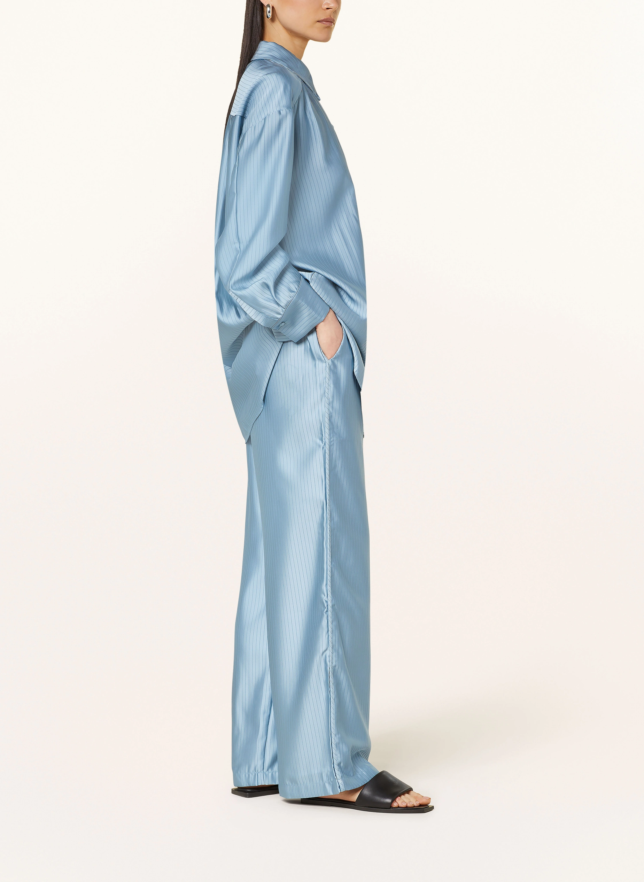 Y.A.S. Marlenehose