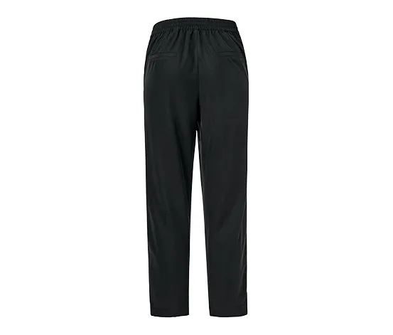 Webhose