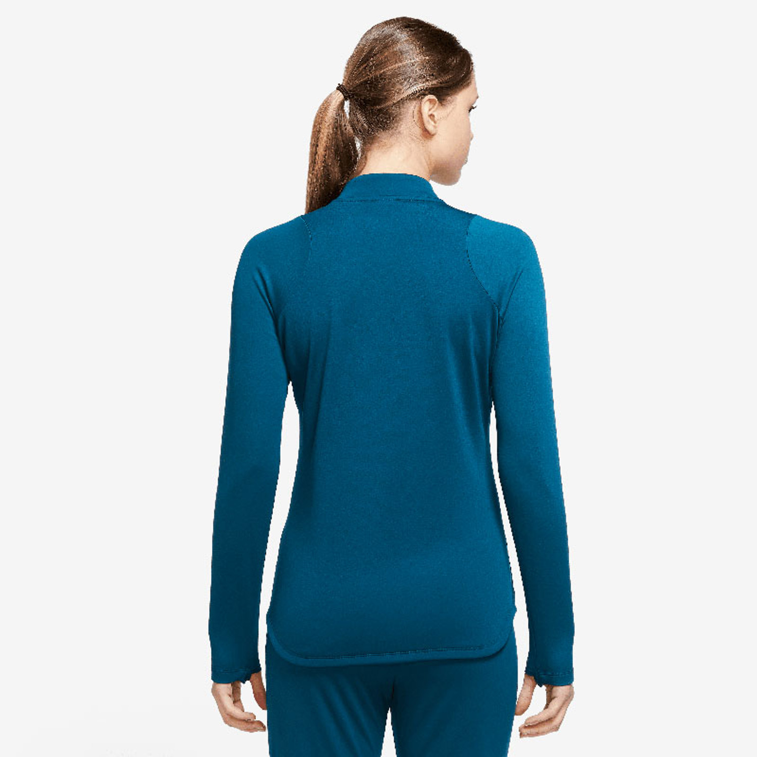 Nike Academy Trainingspak Dames