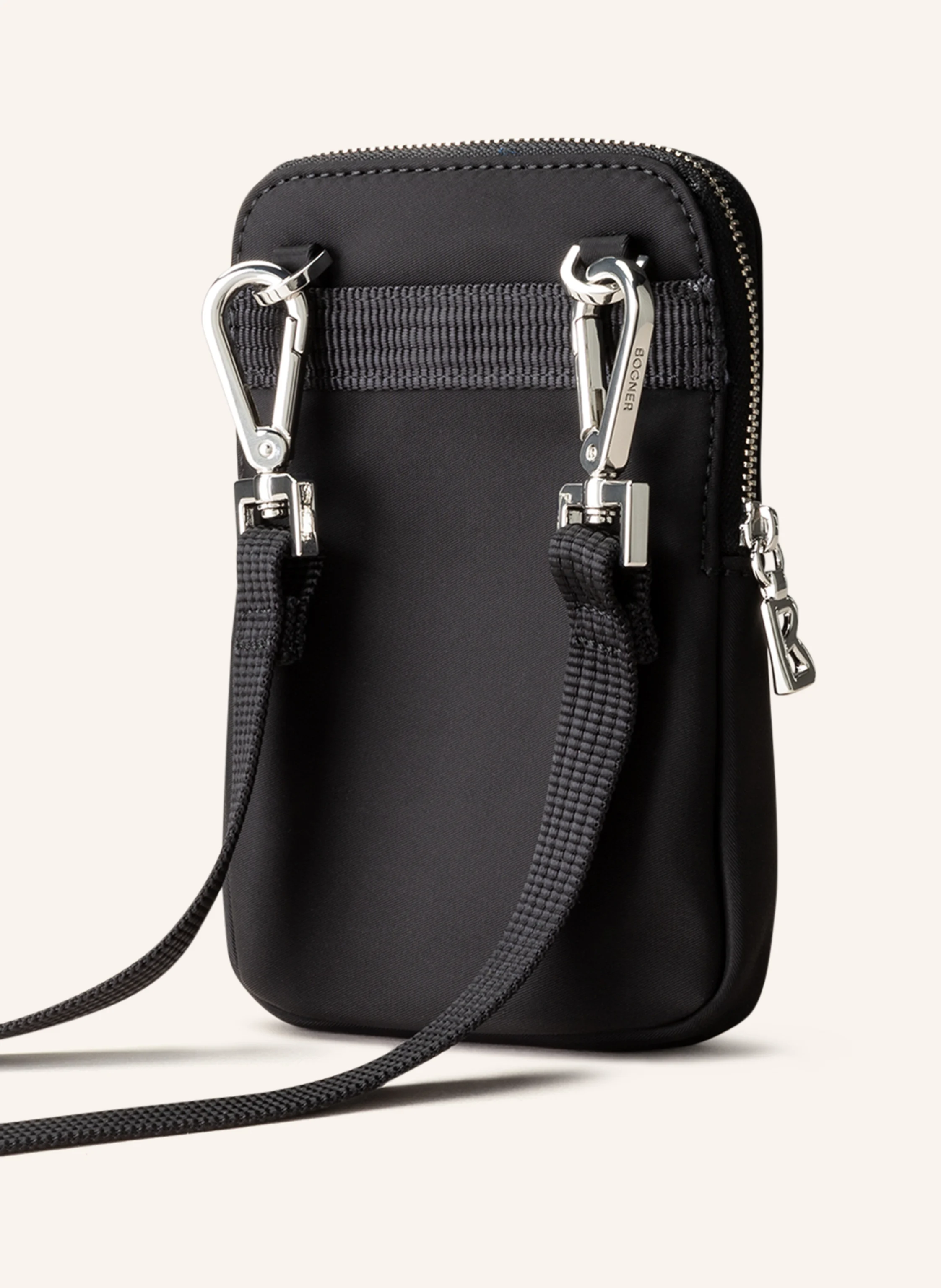 BOGNER Smartphone-Tasche VERBIER PLAY JOHANNA