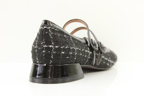 BIBI LOU Pumps