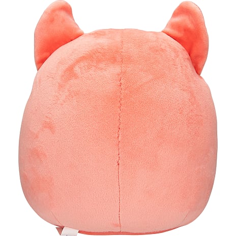 Ylvi Swoppies Plys 20 cm ræv - koral