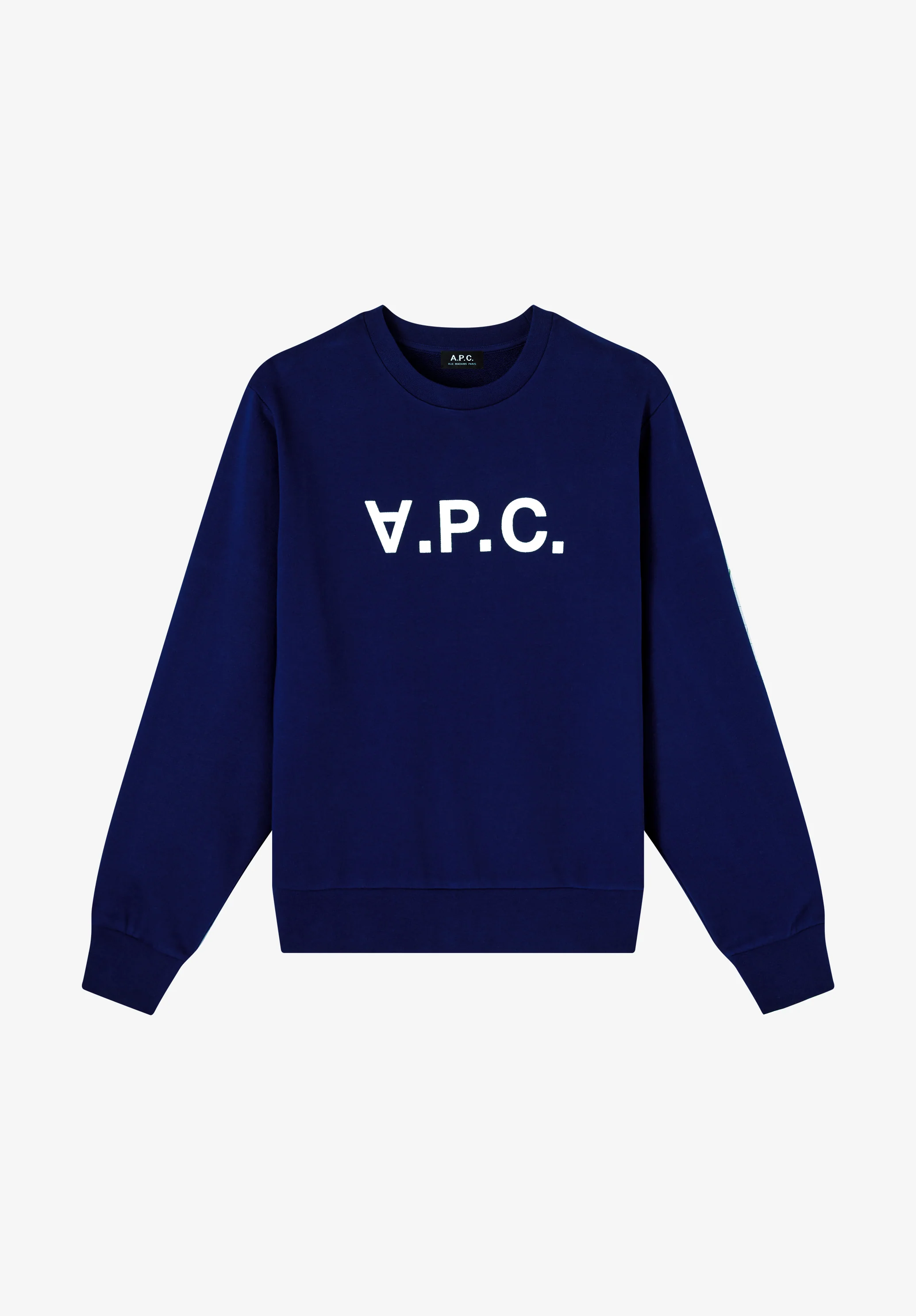 Sweat Standard Grand VPC