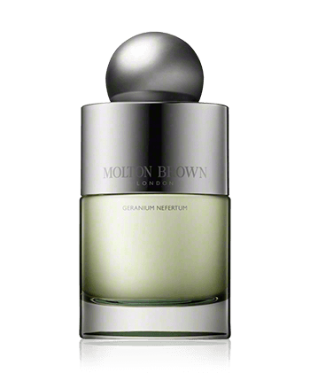 Molton Brown Geranium Nefertum edt vapo 100ml
