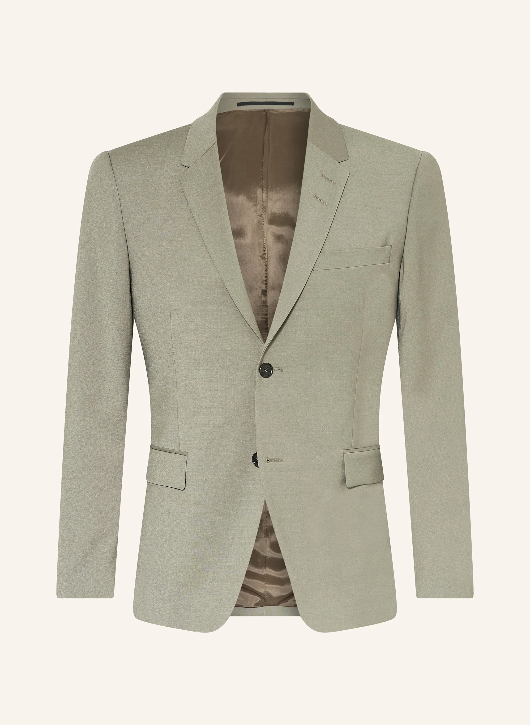 TIGER OF SWEDEN Sakko JAMIE Extra Slim Fit