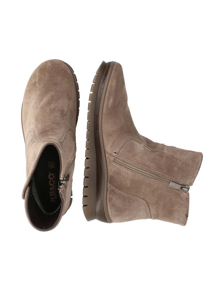 Kia GoreTex